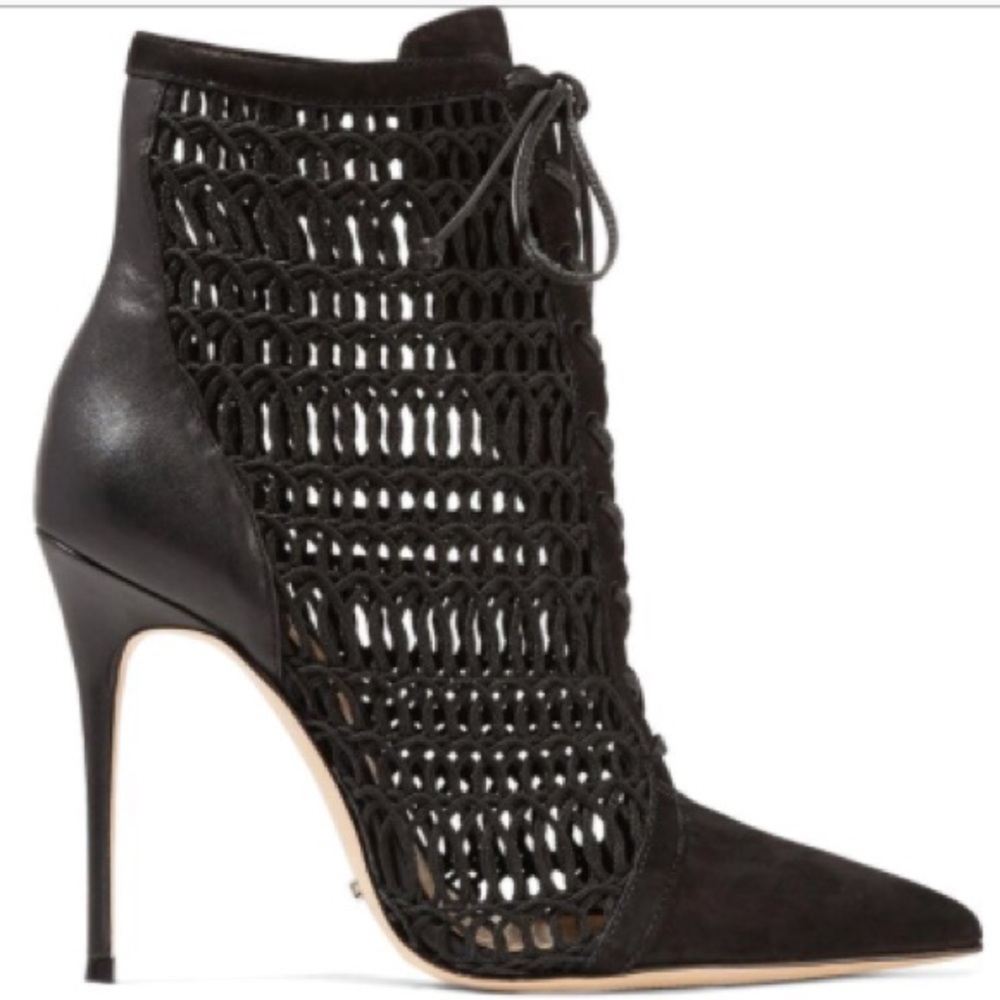 Schultz Jolana Booties
